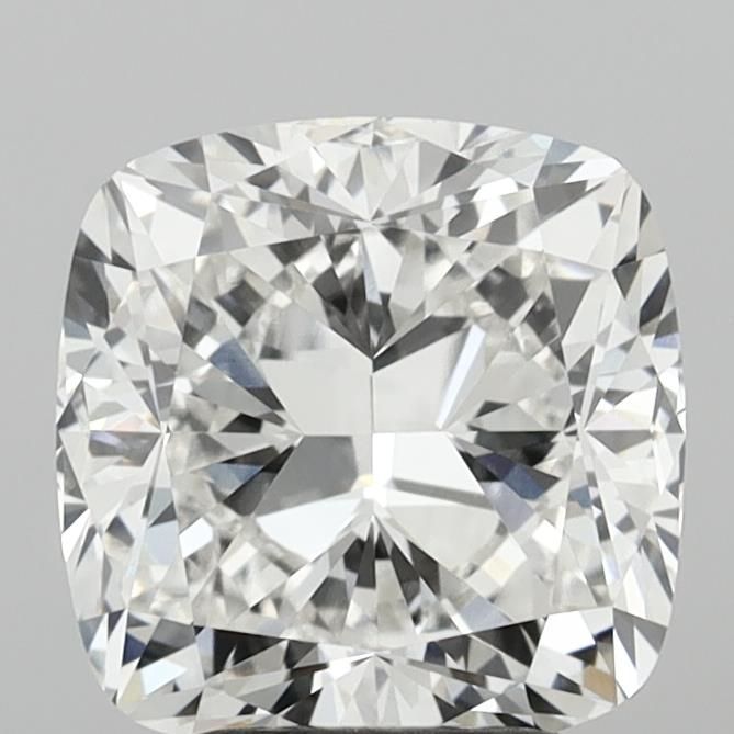 3.56 Carat