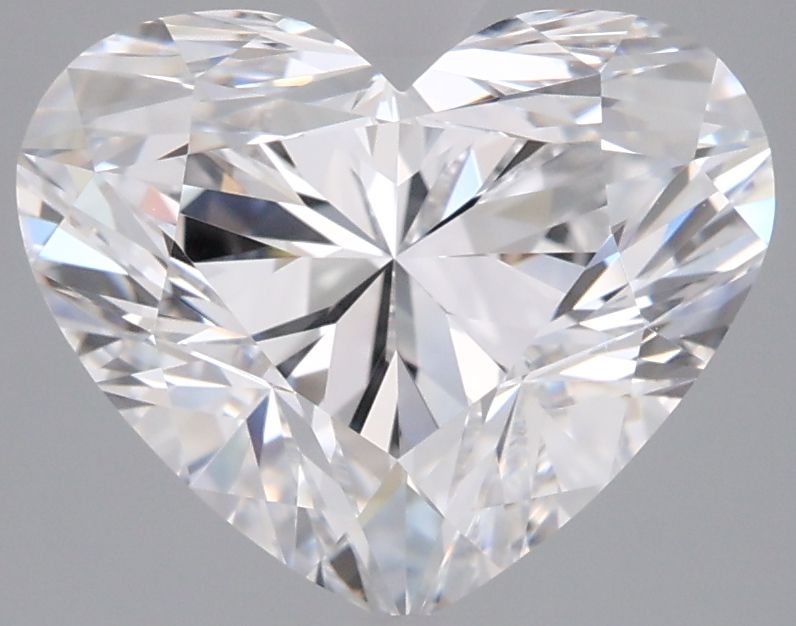 3.15 Carat