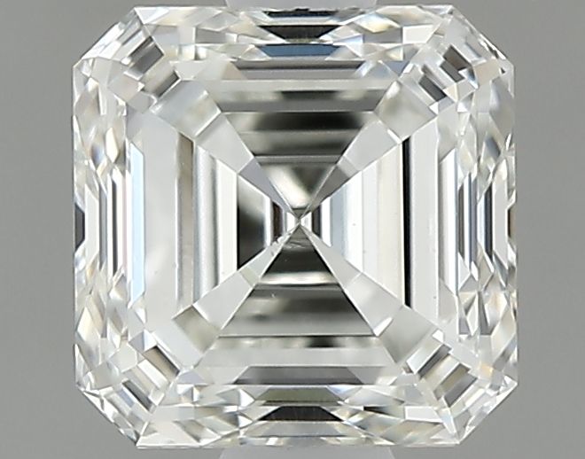 0.80 Carat