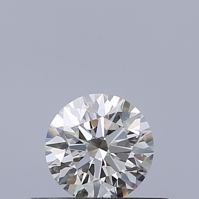 0.36 ct Round Diamond
