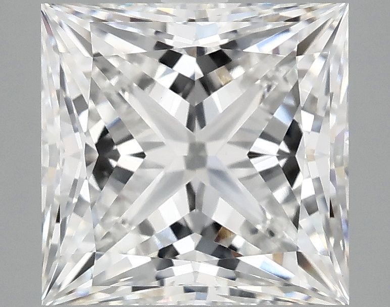 4.16 Carat