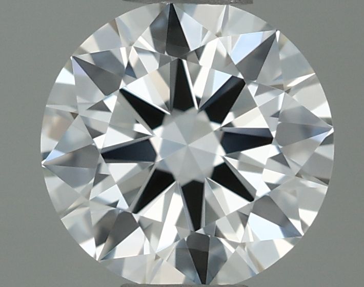 0.40 ct Round diamond