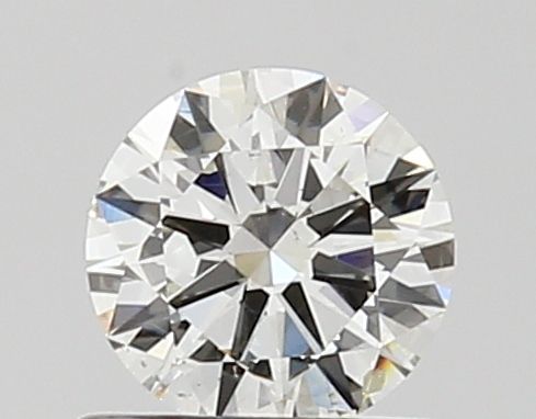 0.70 Carat