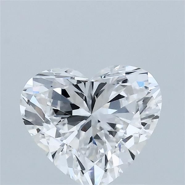1.03 Carat