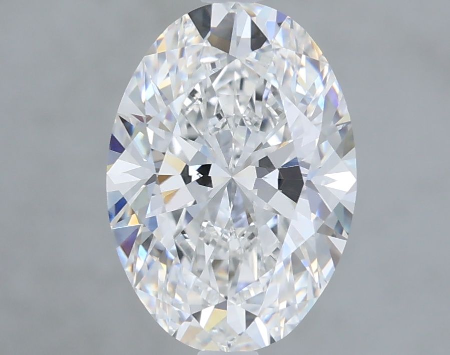 2.38 Carat