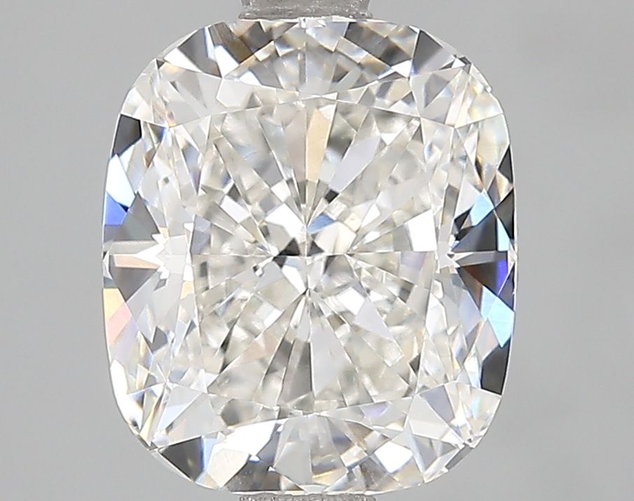 3.11 Carat