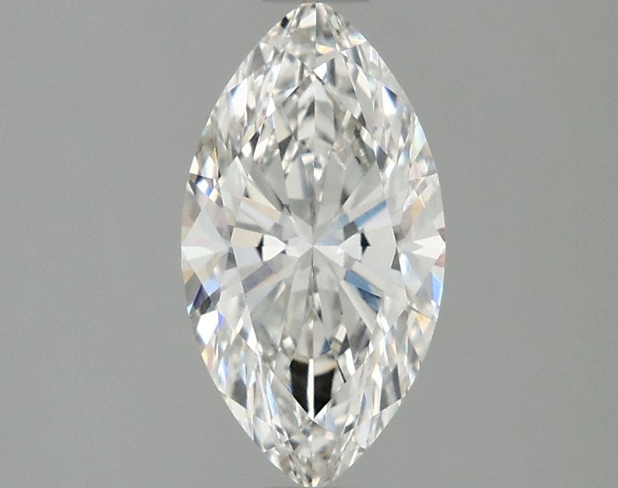 1.57 ct Marquise diamond