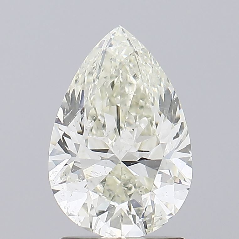 1.70 Carat