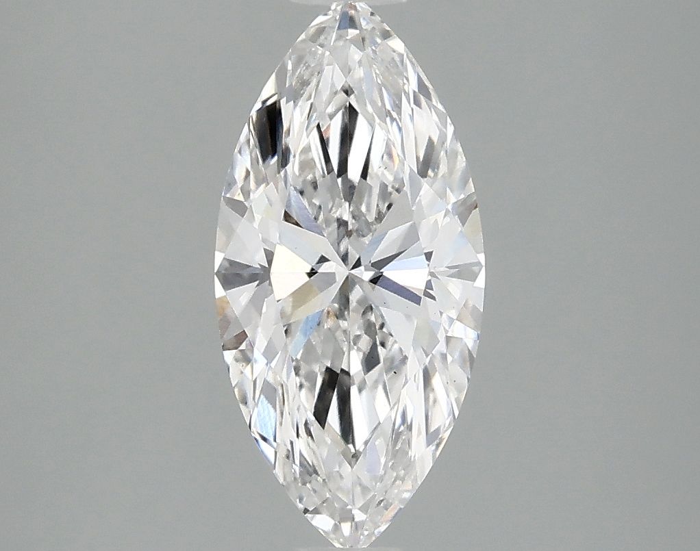 1.47 Carat