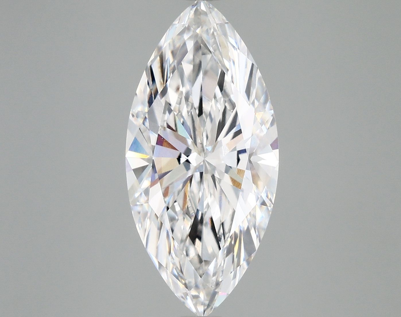 3.81 Carat