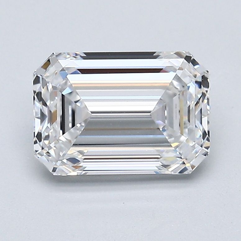 2.01 Carat