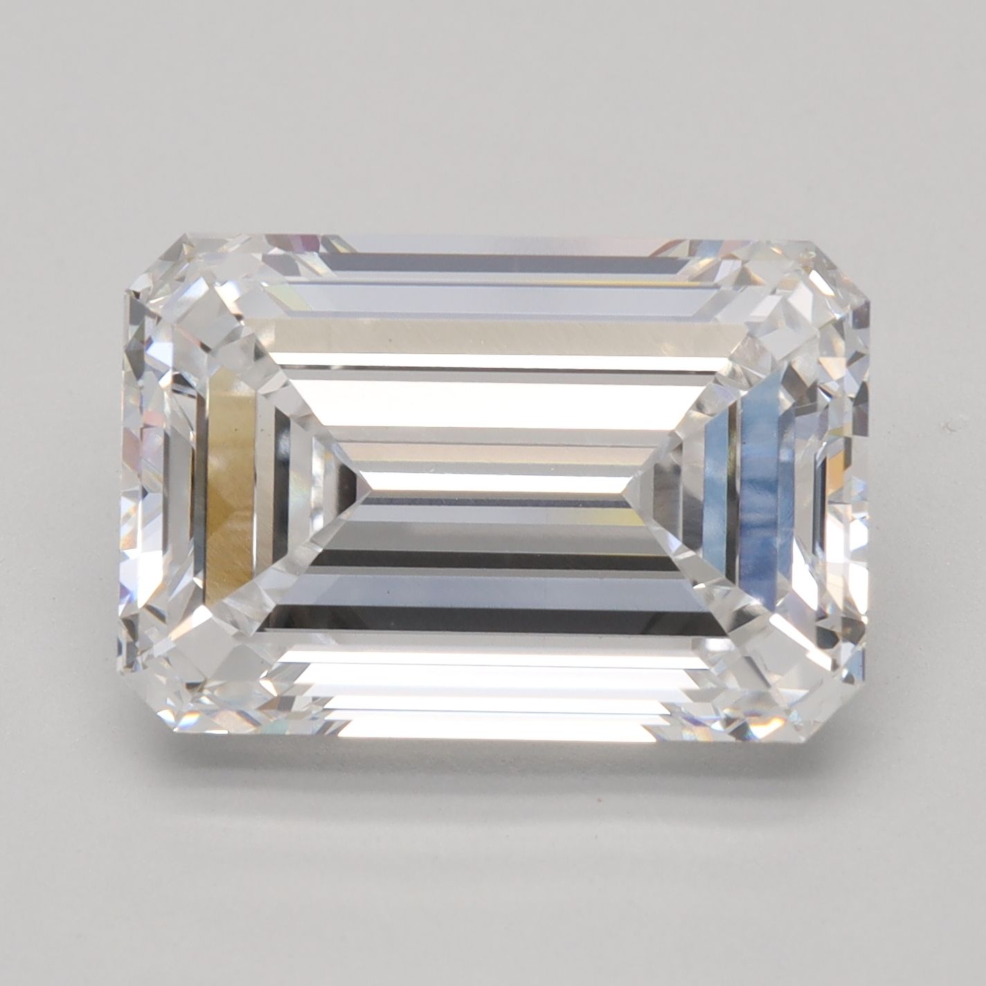 5.06 Carat