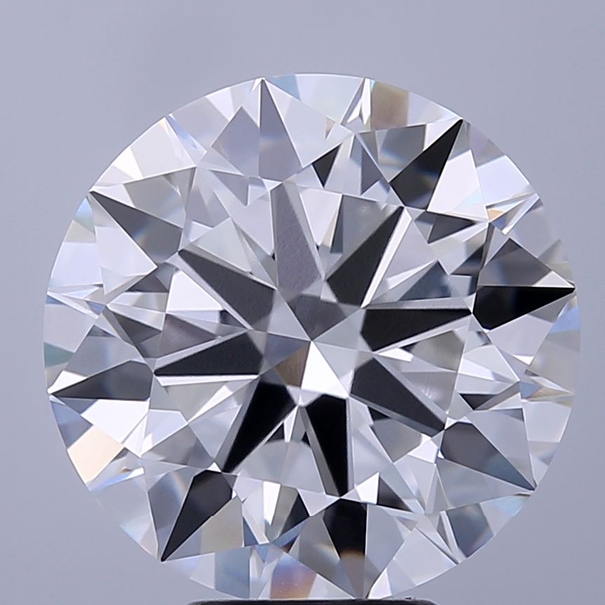 6.08 Carat