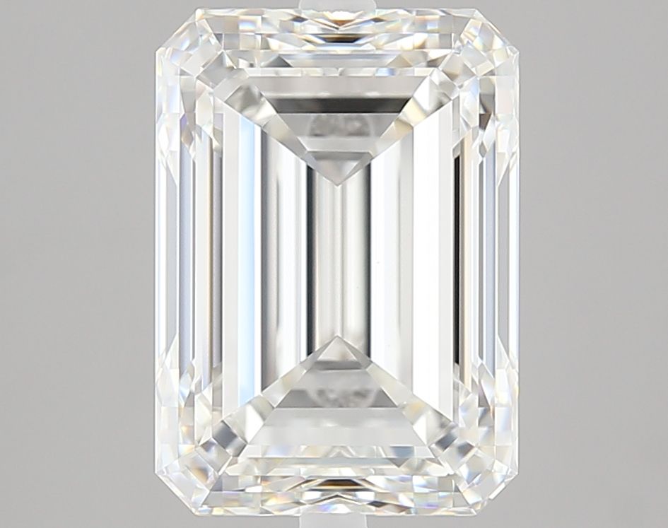 3.70 Carat