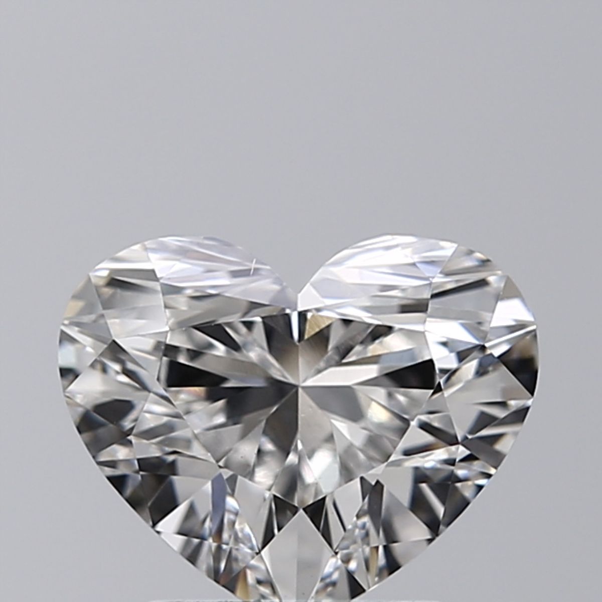 1.80 Carat