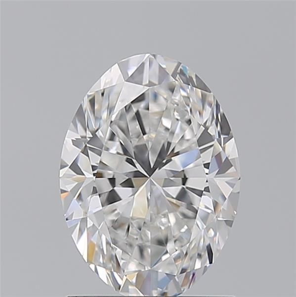 1.50 Carat