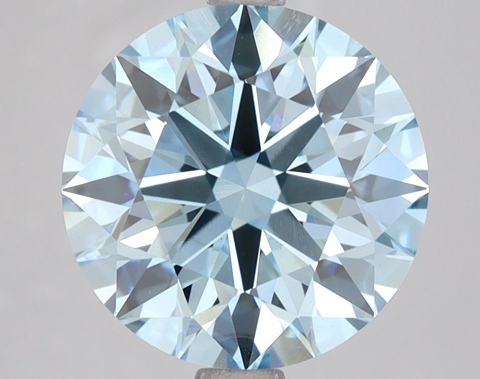 Diamond SEO Image