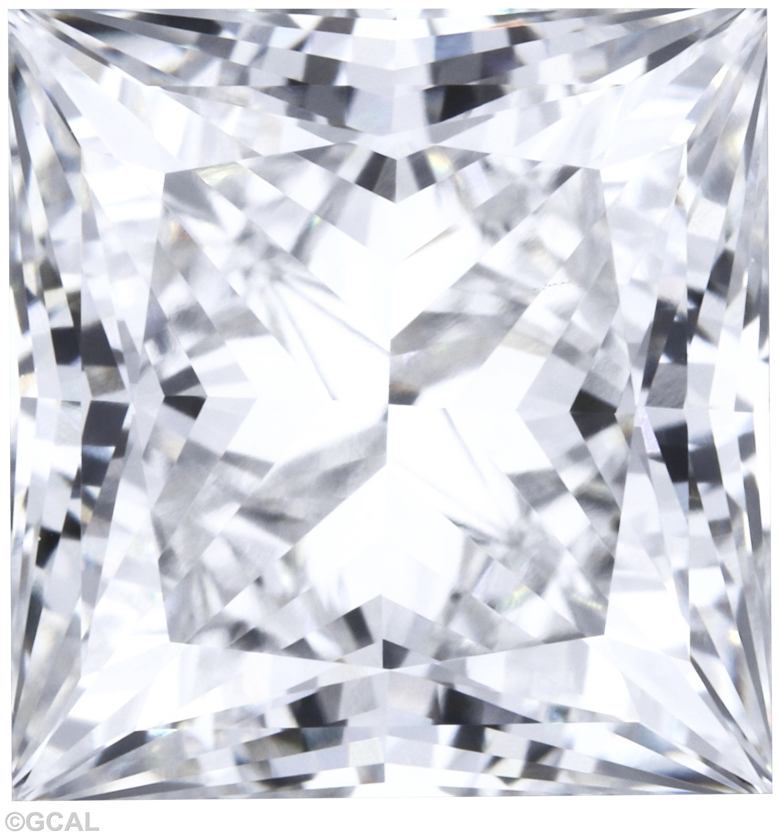 1.78 Carat