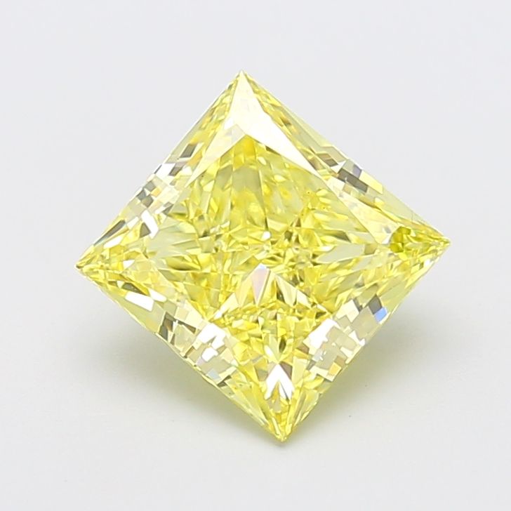 3.55 Carat