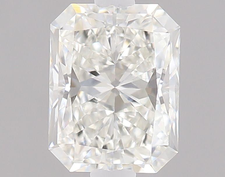 Diament 0.51 ct G/VS2