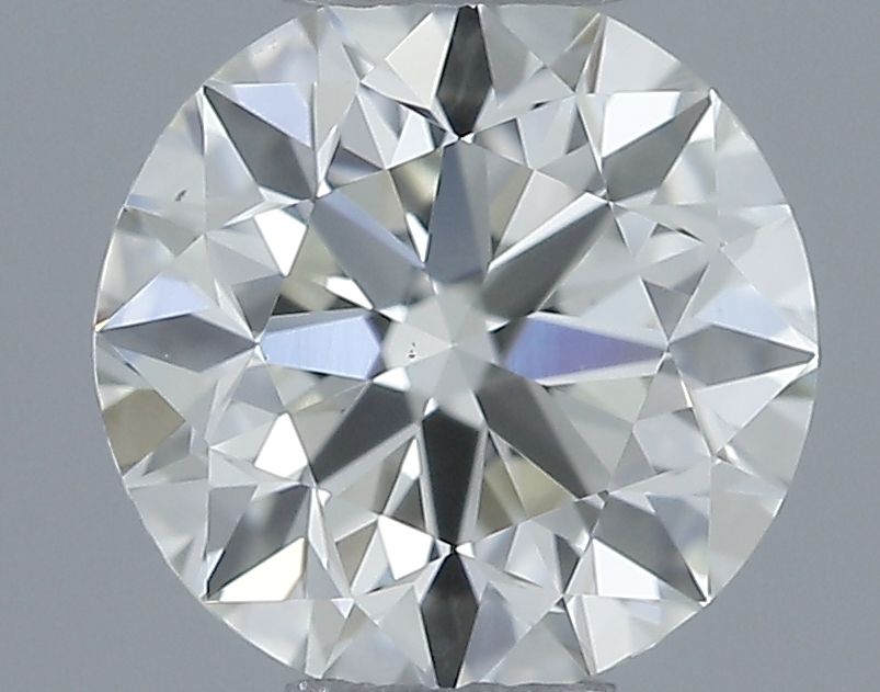 0.60 Carat