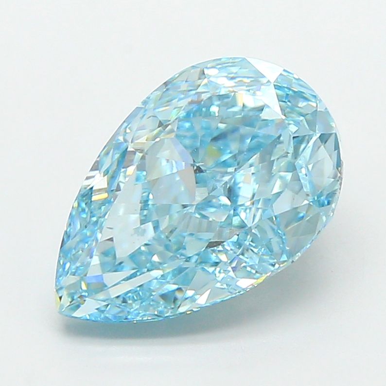 Diamond SEO Image