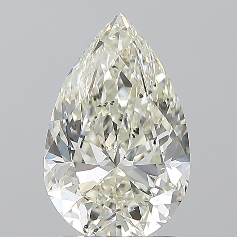 1.70 Carat
