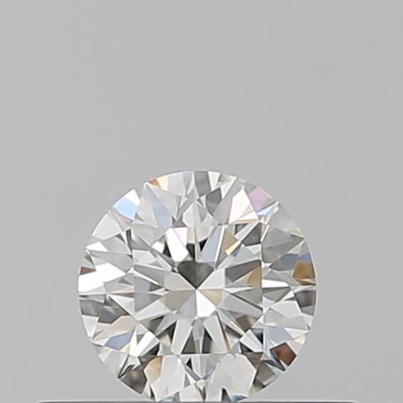 0.3 ct Round Diamond