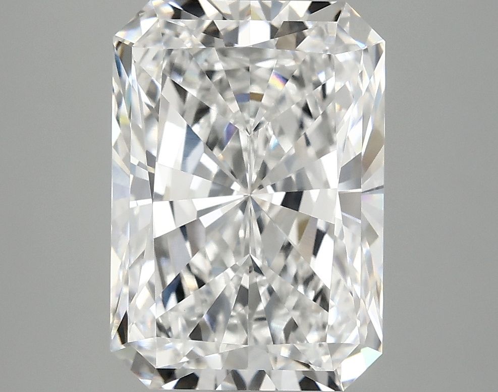 4.14 Carat