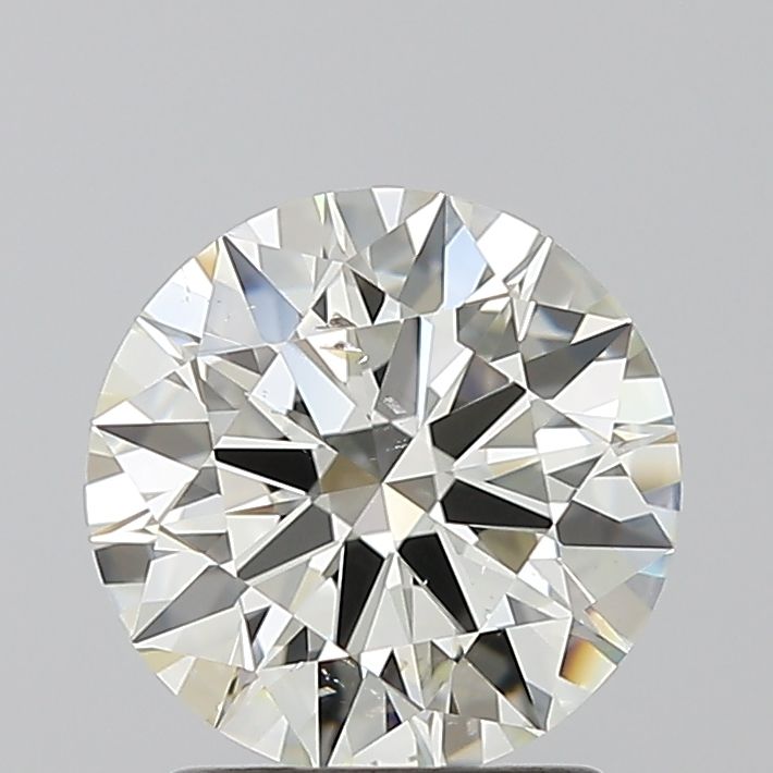 1.60 Carat