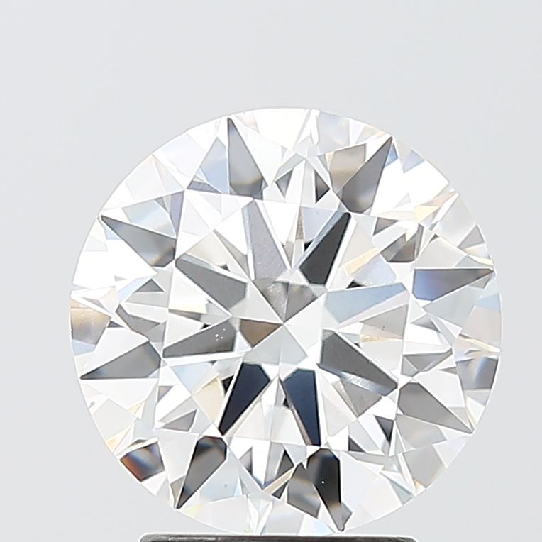 3.03 Carat