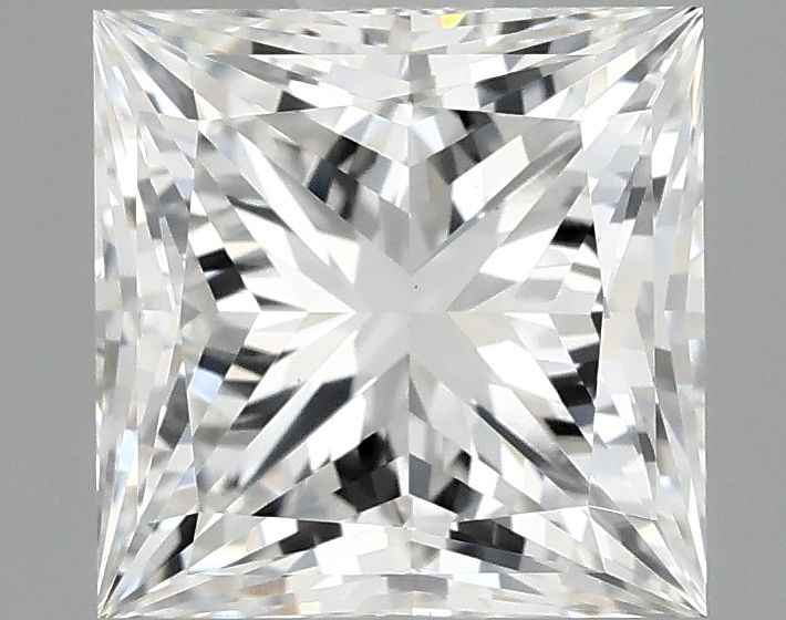 1.9 Carat