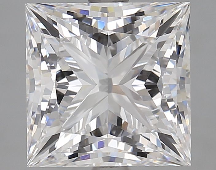 4.16 Carat