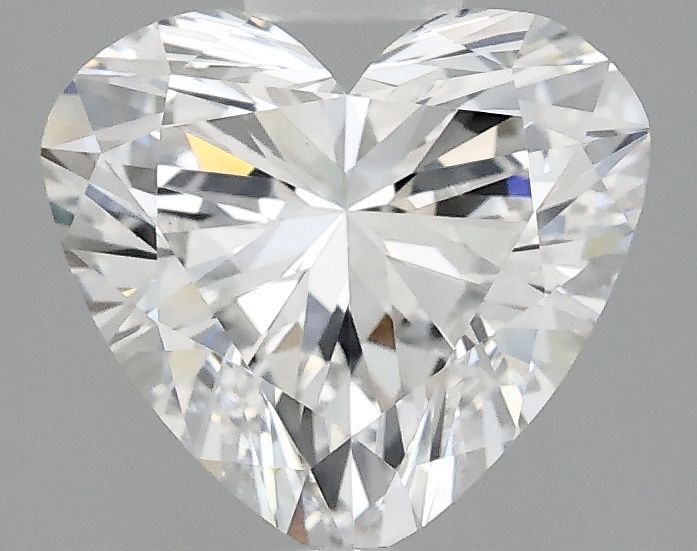 1.91 Carat