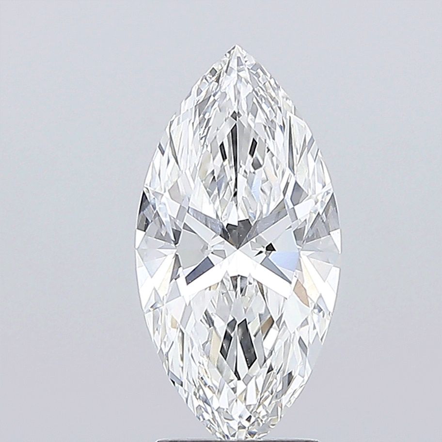 3.03 Carat
