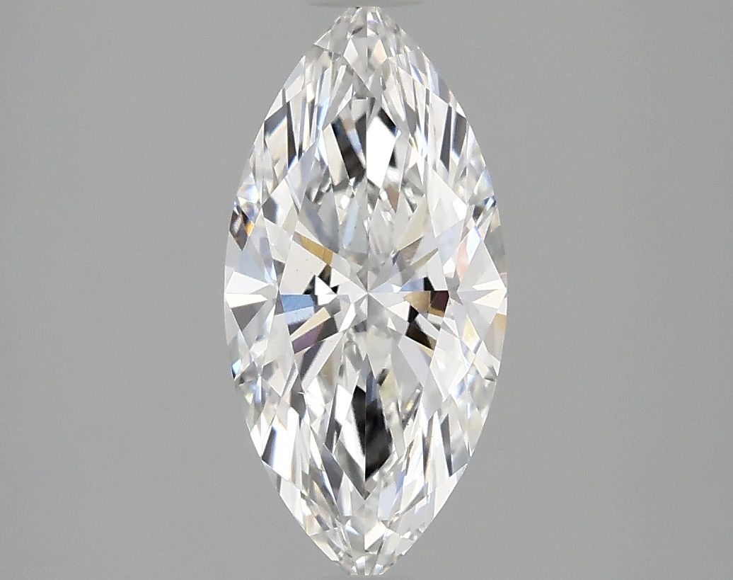 1.54 Carat