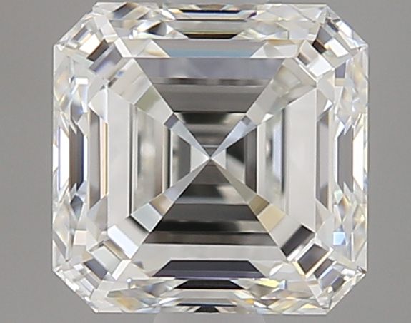 0.93 Carat