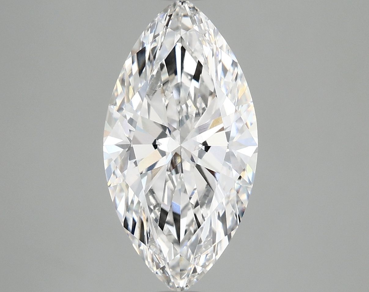 2.9 Carat