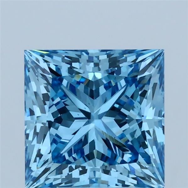 Diamond SEO Image