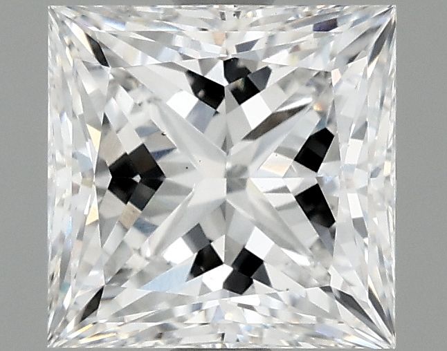 1.95 Carat