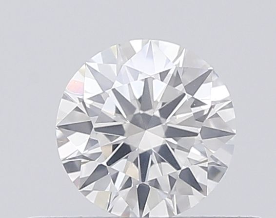0.34 ct Round Diamond