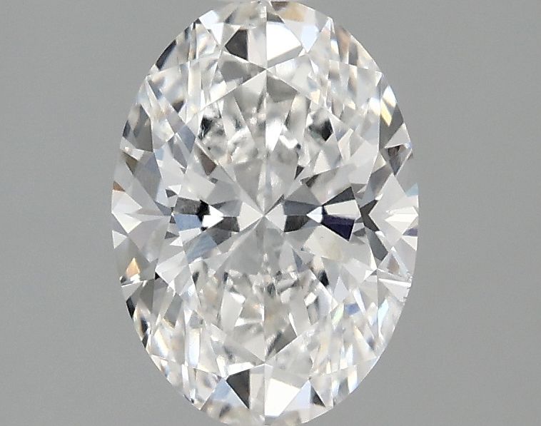 1.41 Carat