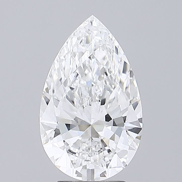 4.02 Carat