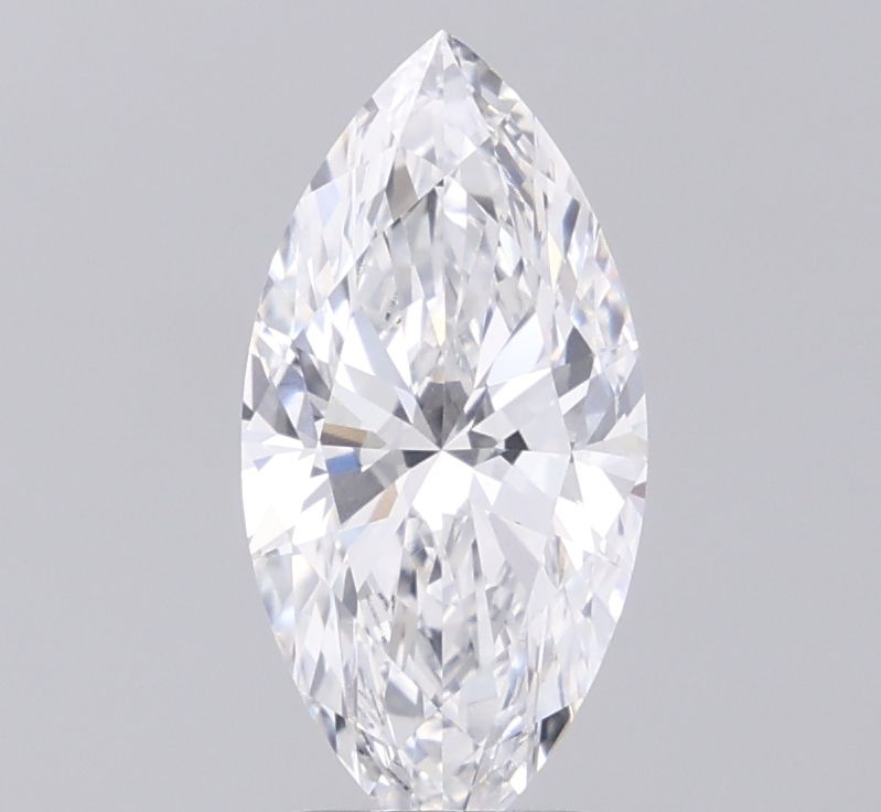 2.52 Carat