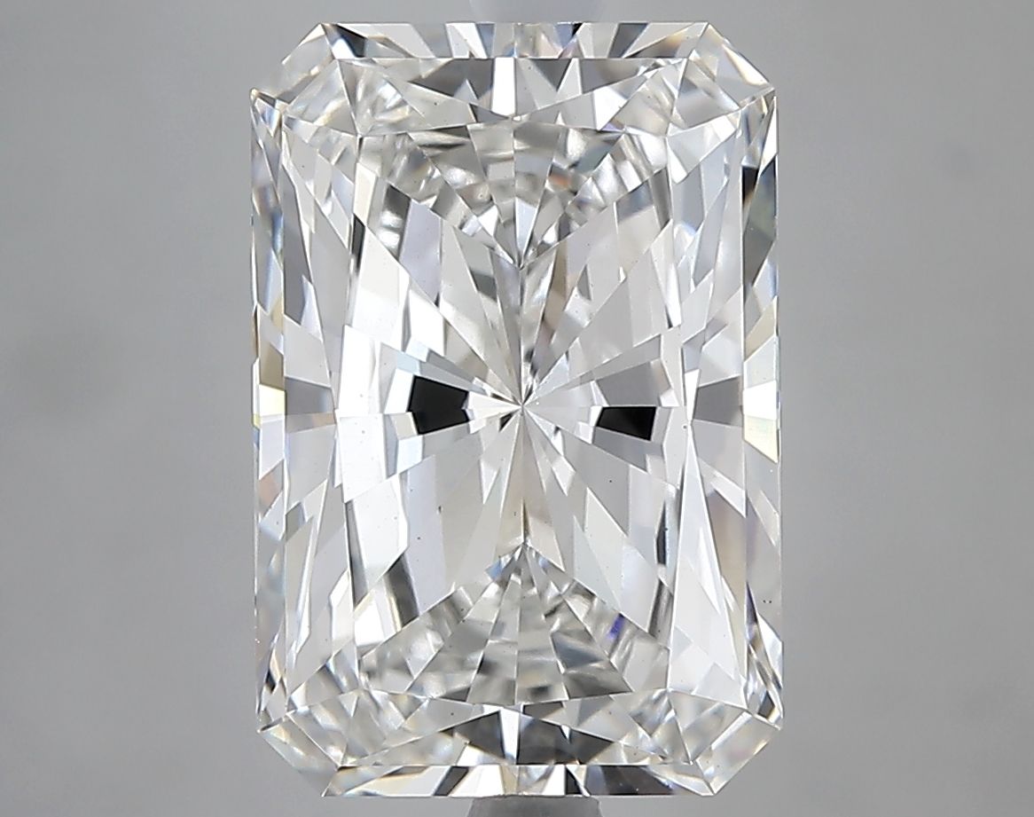 5.13 Carat