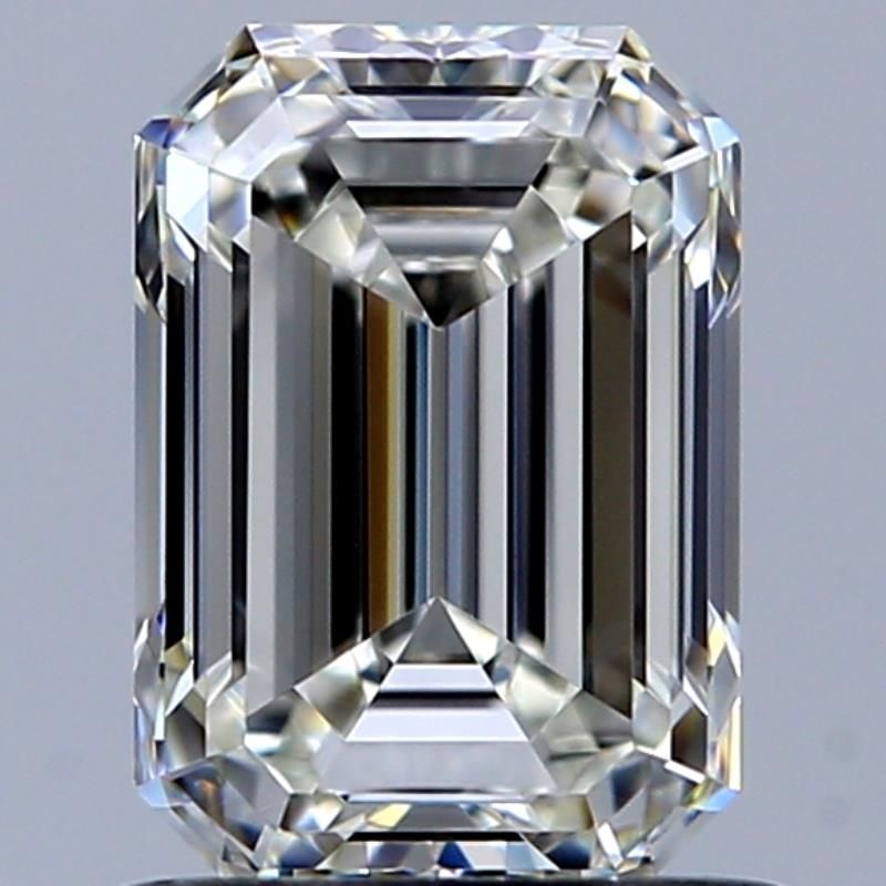 1.07 Carat