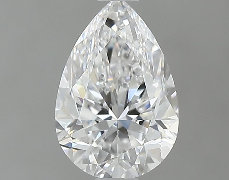 1.01 Carat