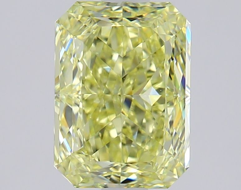 1.50 Carat
