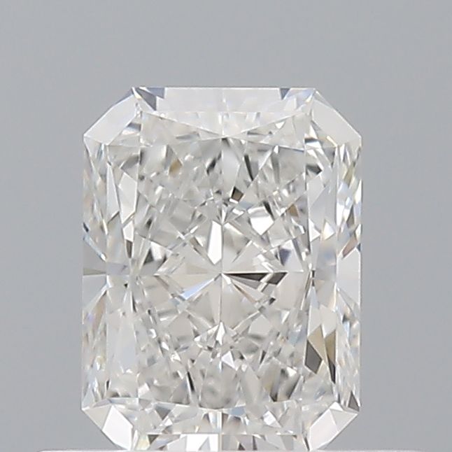 0.51 Carat