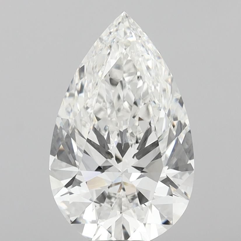 6.02 Carat